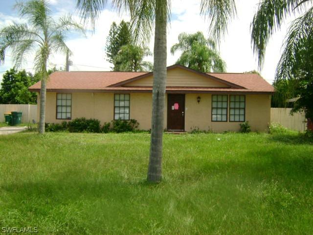 2184 46th Ter., Naples, FL