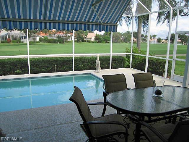 13431 Southampton Dr., Bonita Springs, FL