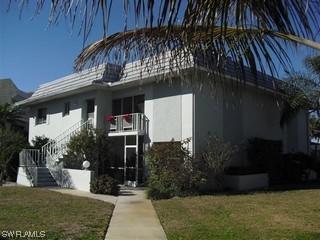 215 Cypress Way ## A-3, Naples, FL