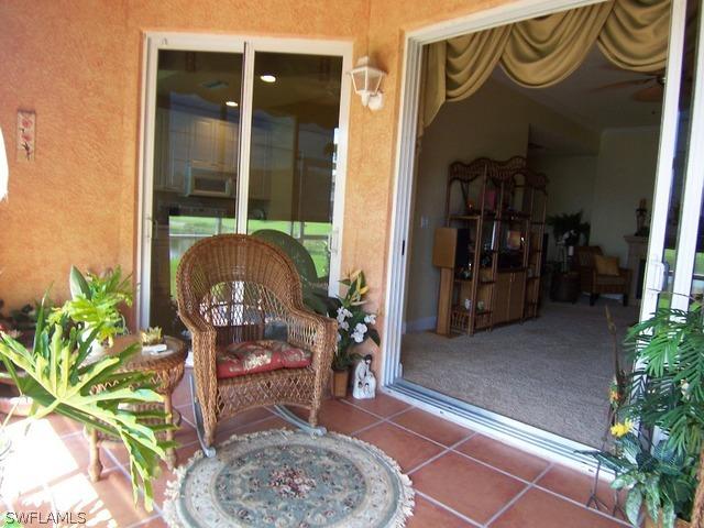 5580 Berkshire Dr. #102, Fort Myers, FL 33912