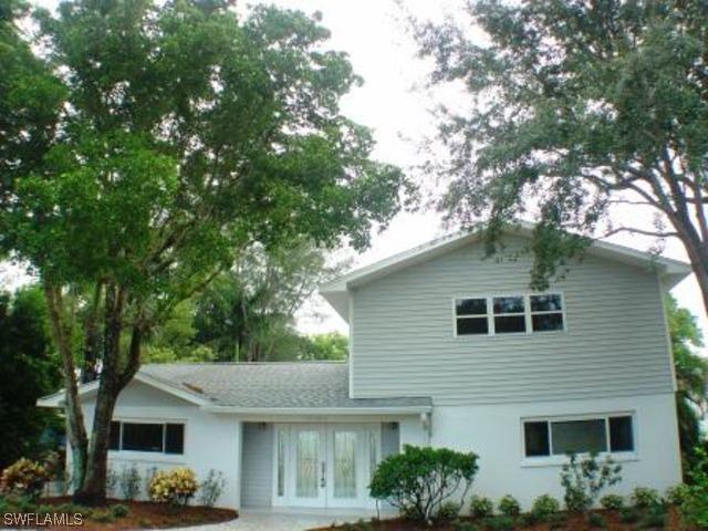 27304 Gasparilla Dr., Bonita Springs, FL 34135