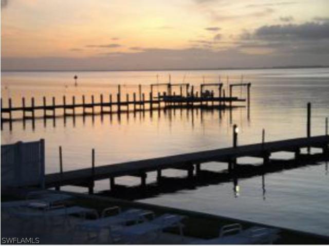 11400 Old Lodge Ln. #1B, Captiva, FL 33924