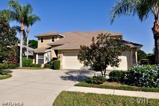 800 Hidden Harbour Dr., Naples, FL