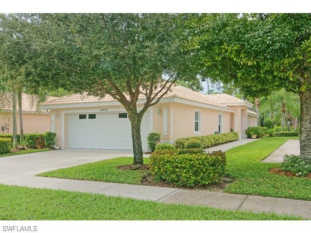 5927 Northridge Dr. #38, Naples, FL