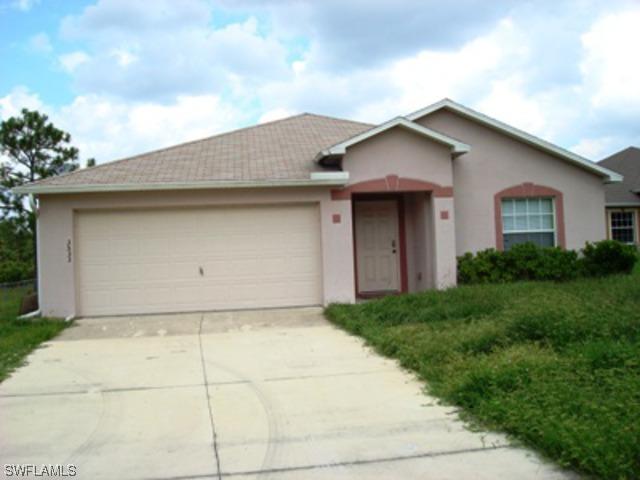 3533 27th Ave., Naples, FL 34120