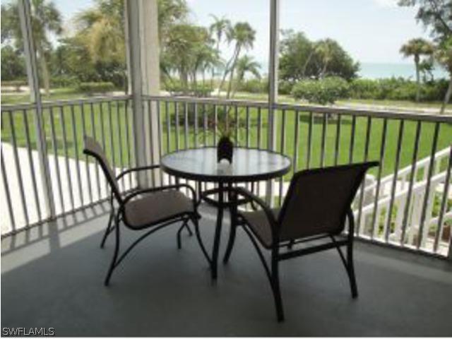 2255 W West Gulf Dr. #139, Sanibel, FL 33957