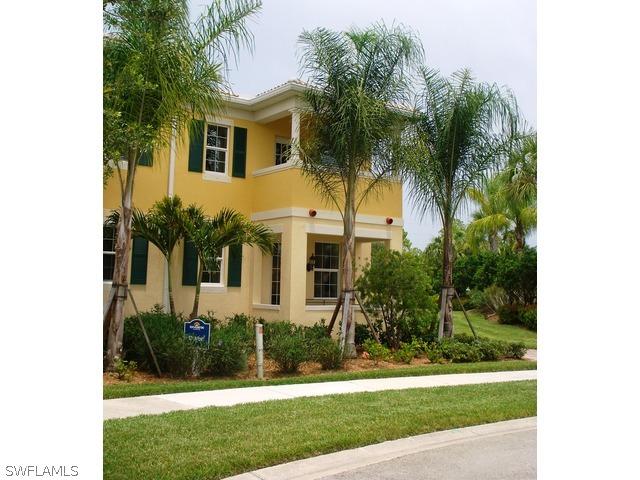 8232 Josefa Way, Naples, FL 34114