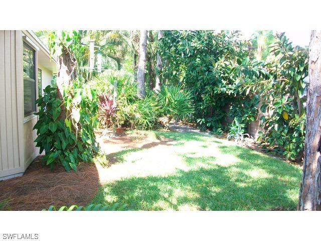 116 Bordeaux Cir., Naples, FL 34112