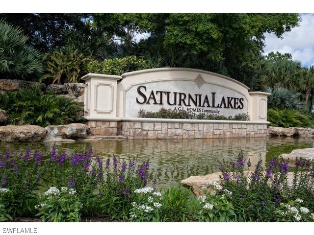 2146 Isla De Palma Cir., Naples, FL 34119