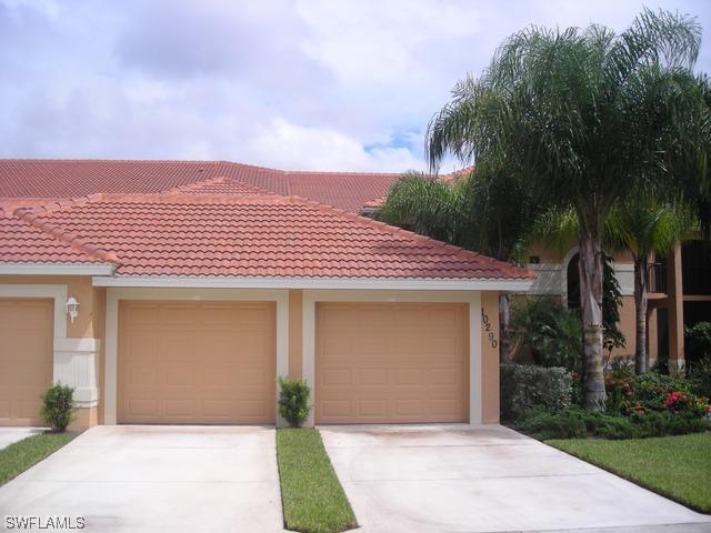 10290 Heritage Bay Blvd. #3214, Naples, FL 34120