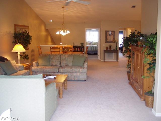 23516 Sandycreek Ter. #207, Bonita Springs, FL 34135