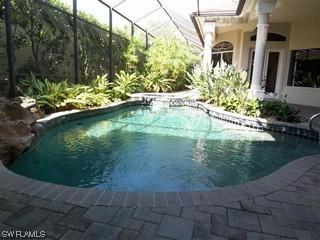 5065 Kensington High St., Naples, FL