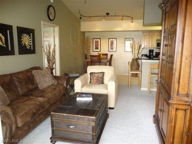 4630 St Croix Ln. #835, Naples, FL 34109