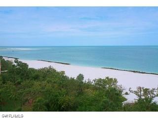 4000 Royal Marco Way #526, Marco Island, FL 34145