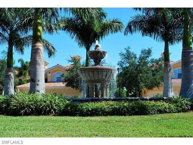 20251 Burnside Pl. #602, Estero, FL