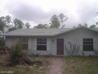 2960 2nd Ave., Naples, FL