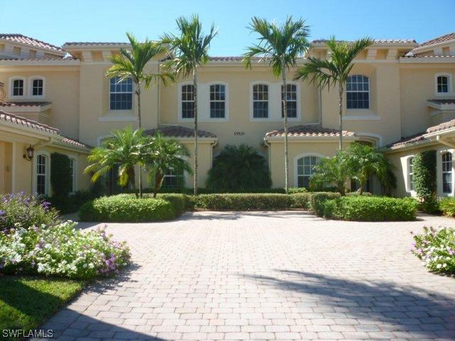 15520 Monterosso Ln. #101, Naples, FL 34110