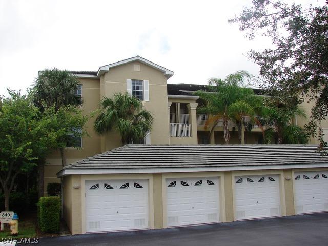 3491 Pointe Creek Ct. #301, Bonita Springs, FL 34134