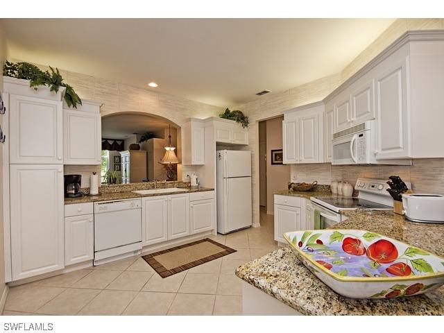 5953 Sand Wedge Ln. #603, Naples, FL