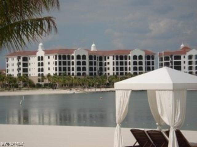 10731 Mirasol Dr. #206, Miromar Lakes, FL 33913