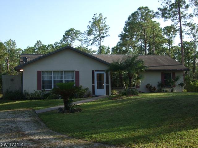3270 10th Ave., Naples, FL 34120