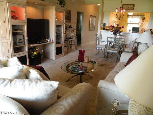 21301 Lancaster Run #815, Estero, FL 33928