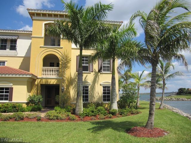 10681 Via Milano Dr. #2002, Miromar Lakes, FL 33913