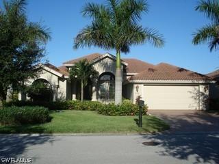 28430 Via Odanti Dr., Bonita Springs, FL