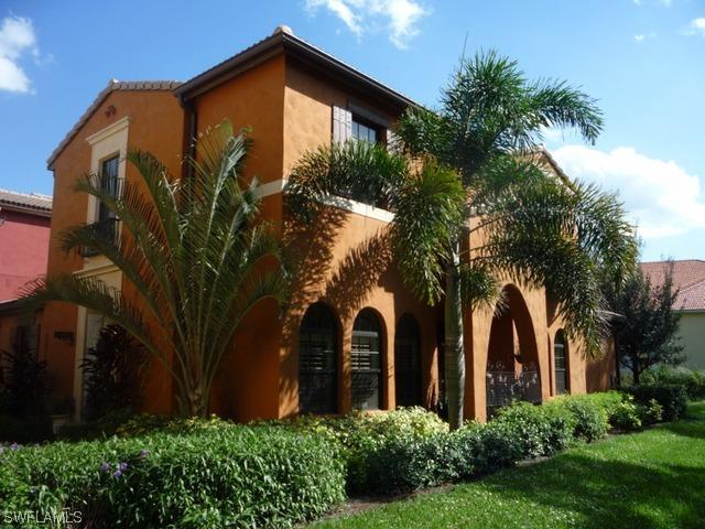 9161 Chula Vista St. #02, Naples, FL 34113