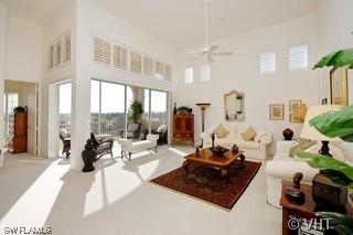 1600 Clermont Dr. #403, Naples, FL 34109