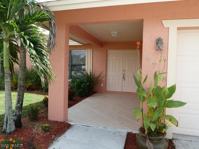 4718 25th Ave., Naples, FL