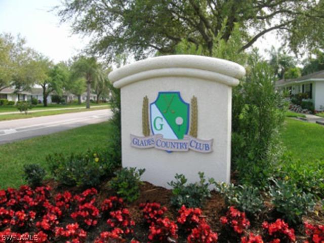 104 Penny Ln. #2, Naples, FL