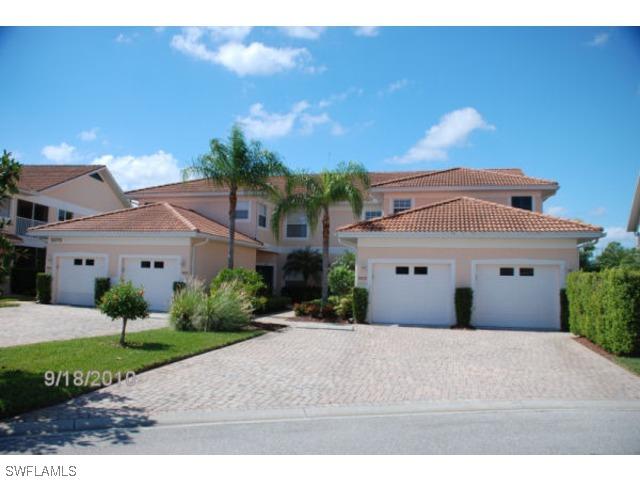 5270 Birmingham Dr. #202, Naples, FL 34110