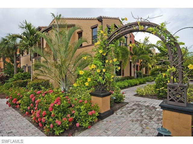 9155 Delano St. #9801, Naples, FL 34113