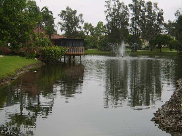 17422 Birchwood Ln. #6, Fort Myers, FL 33908
