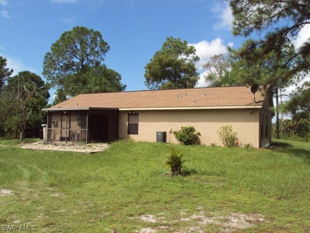 730 10th St., Naples, FL 34120