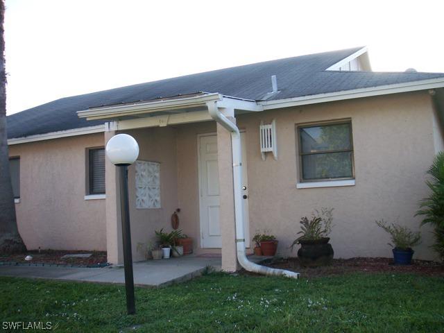 27670 South View Dr. #148, Bonita Springs, FL 34135