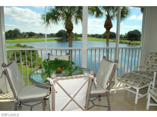 26250 Sunderland Dr. #7204, Bonita Springs, FL