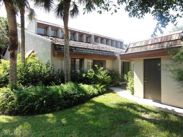 165 Bears Paw Tr. #77, Naples, FL