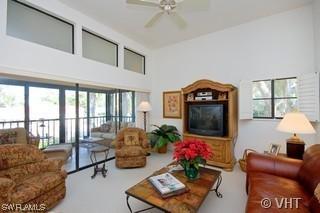 6555 Valen Way #201, Naples, FL