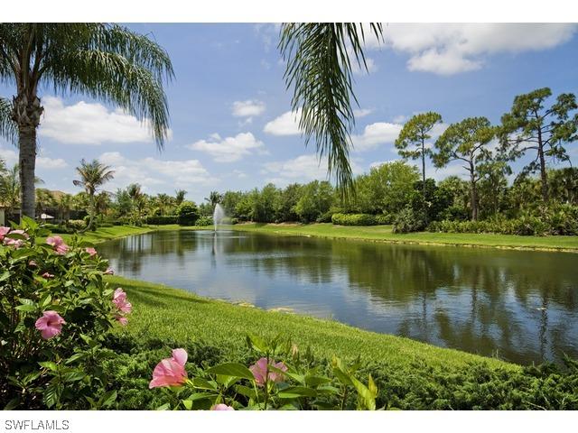 9265 Troon Lakes Dr., Naples, FL