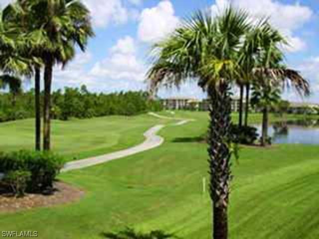 3890 Sawgrass Way #2321, Naples, FL 34112