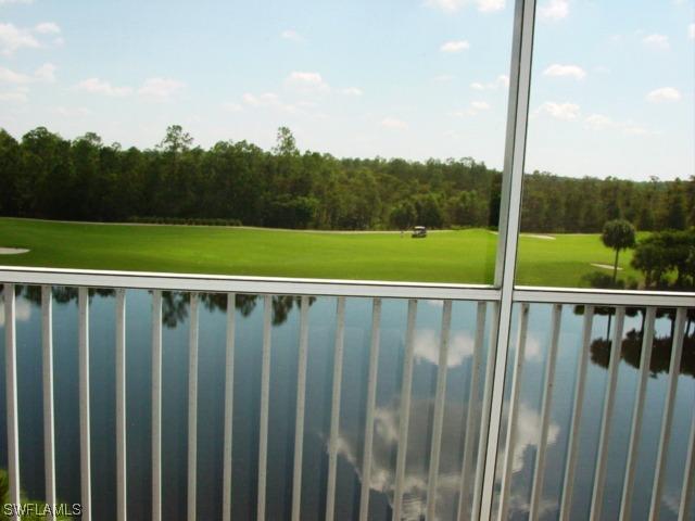 3780 Sawgrass Way #3344, Naples, FL 34112