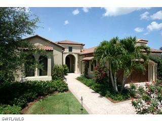 1565 Marsh Wren Ln., Naples, FL 34105