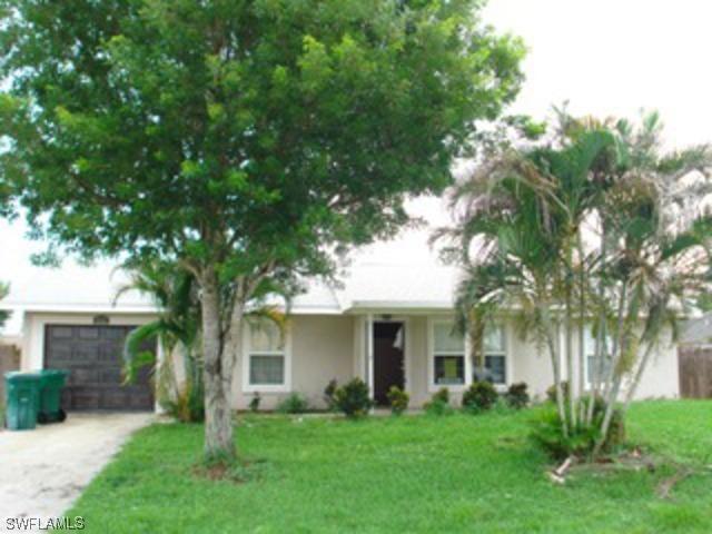 2926 49th St., Naples, FL