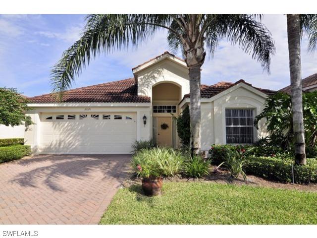 23371 Foxtail Creek Ct., Bonita Springs, FL 34135