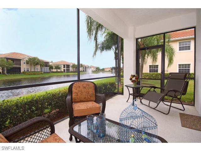 4475 Dover Ct. #1102, Naples, FL 34105
