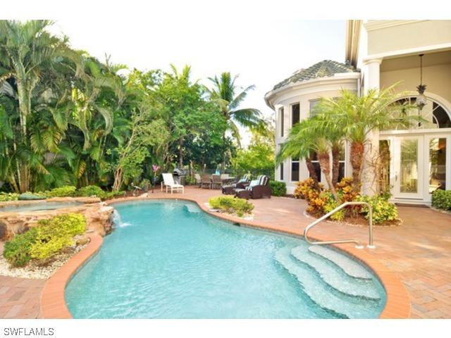 26436 Brick Ln., Bonita Springs, FL