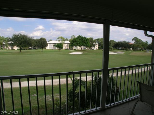 5851 Cobblestone Ln. #203, Naples, FL