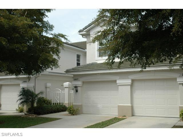14521 Grande Cay Cir. #2906, Fort Myers, FL 33908